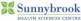 Personal Injury Lawyers Toronto - Sunnybrook Health Sciences Centre Logo