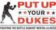 Personal Injury Lawyers Toronto - Put Up Your Dukes